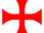 Levantine Rite of the Templar Order