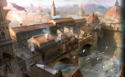 ACIdentity Ponte Vecchio.png