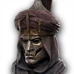 Persian Warrior Helmet Assassin's Creed Wiki | Fandom