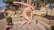 ACOd-statue-Discoboluspainted.jpg (969 KB) Statua del discobolo