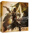 Assassin's Creed - Entre voyages, vérités et complots (493 kio) Entre voyages, vérités et complots