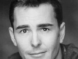 Nolan North
