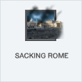 Sacking Rome PL