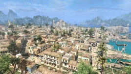 AC4 Havana