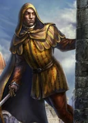 《记忆》中的拉沃尔佩