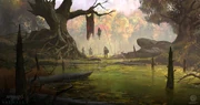 ACV East Anglia - Concept Art by Gabriel Tan.jpg (437 KB) 概念图