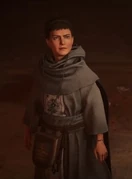 ACV Euphrasia.jpg (16 KB) 尤法西娅