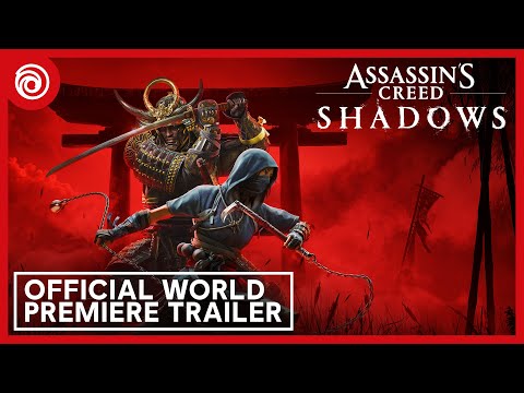 Assassin's_Creed_Shadows-_Official_World_Premiere_Trailer