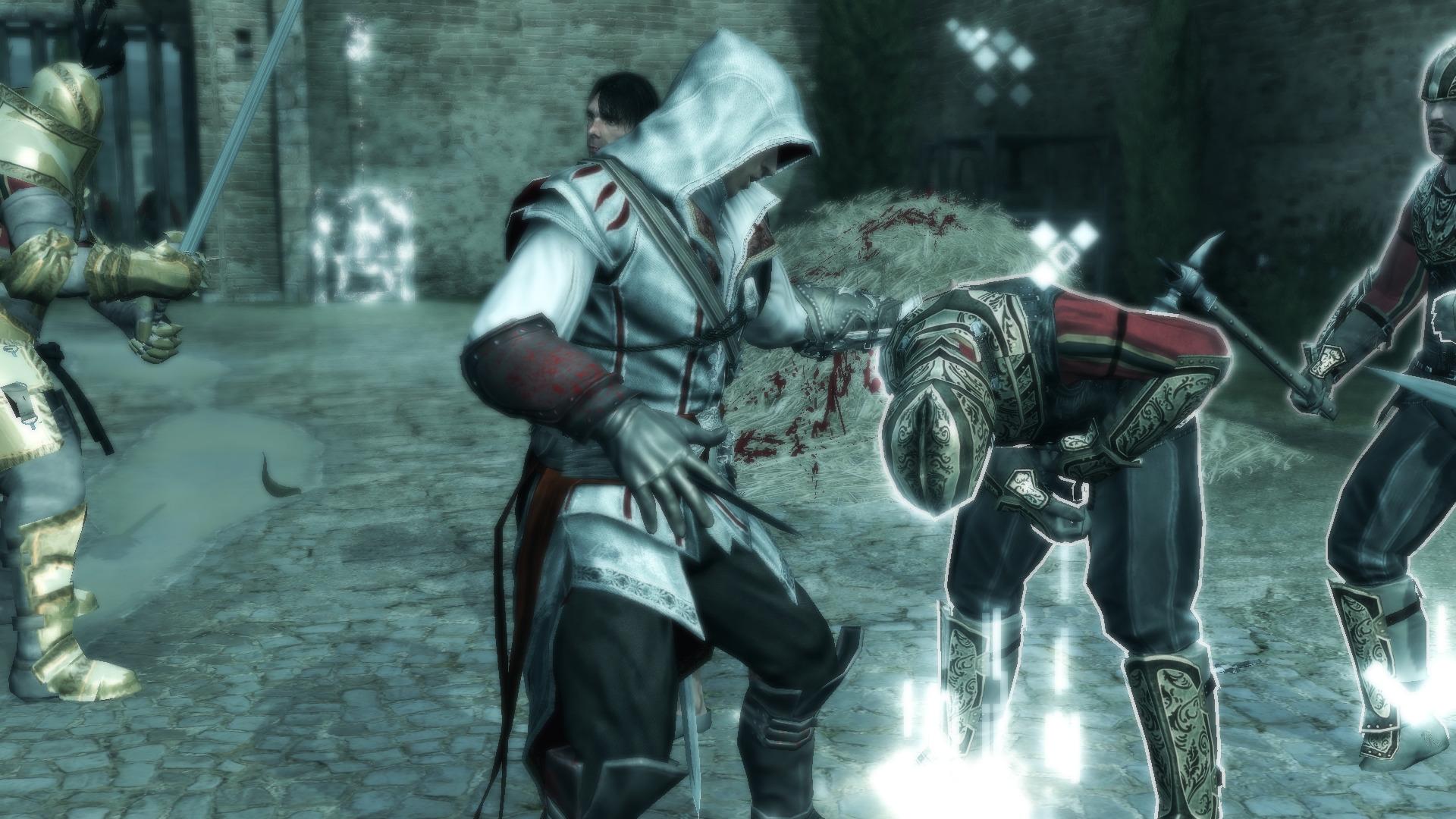 Puertas cerradas | Animuspedia | Fandom, image size:1920x1080