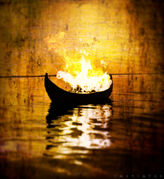 Last Rites.jpg (115 kB) Petruccio y su familia siendo cremados.