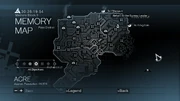 AC1 Map Screen.png (848 KB) Animus 1.28中的阿卡地图