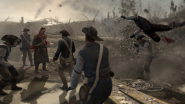 ACIII-Conflictlooms 7