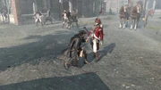 ACIII-InfiltratingSouthgate 4.png (2.95 MB)