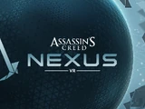 Assassin's Creed: Nexus