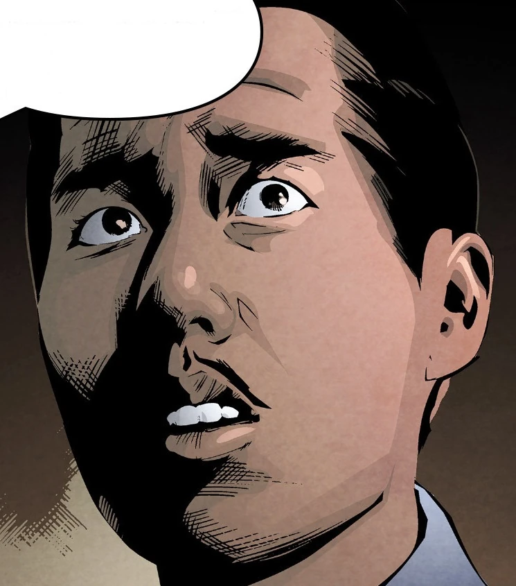 Tsai | Assassin's Creed Wiki | Fandom