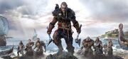 Acv keyart 2