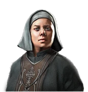 ACV Menu Render Blaeswith.png (81 KB) 布蕾维斯修女(铁耙)*