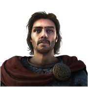 ACV Menu Render Ealhferth.png (76 KB) 伊勒菲斯主教(祭祀刀)