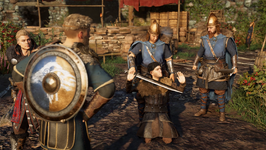 ACV Potion of Blood 2