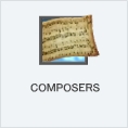 Composers