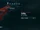 Contratti (Assassin's Creed III)