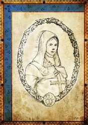 Huszonötödik oldal