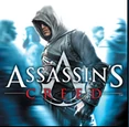 Category:刺客信条 (46 KB) 刺客信条