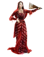 AC2 CA 017 Paula(1).png (434 KB) Paola