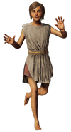 ACOD DT Young Girl render.png