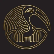 Символ Ибиса