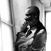 "Your Assassins should do the trick."