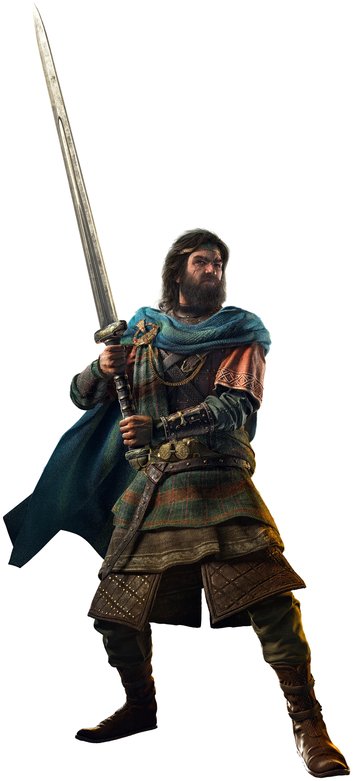 弗兰·辛纳| 刺客信条中文维基| Fandom, image size:1200x2656