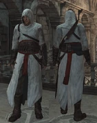 Armor/Gallery | Assassin's Creed Wiki | Fandom