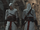 Altair-warrior-robes.png
