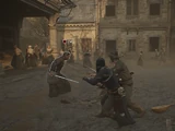 Ślepa sprawiedliwość (Assassin's Creed: Unity)