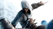 Assassin's Creed KeyArt 10