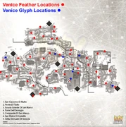 Venice.png (716 KB) 威尼斯符文地图