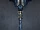 Isu-Forged Assassin's Mace