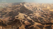 ACO CotP Valley of the Kings Concept Art 2 - Erin Abeo.jpg (807 KB) ACO CotP Valley of the Kings Concept Art 2 - Erin Abeo