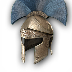 Athenian Champion Helmet | Assassin's Creed Wiki | Fandom