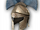 Athenian Champion Helmet