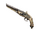 ACRG Edwards Pistols.png