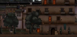 ACReb - Rat Catching