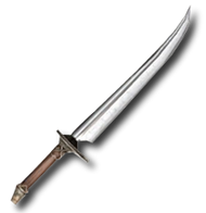 AcII-knife.png