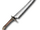 AcII-knife.png