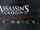 Assassin's Creed IV: Black Flag – The Watch