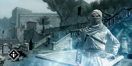 Garnier-flag-collection-memory