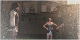 Special-delivery-memory