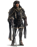 Concept-art