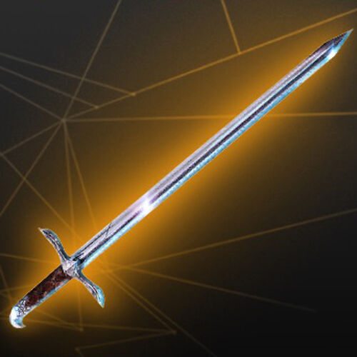 Sword Altaïr | Assassin's Creed Wiki Fandom